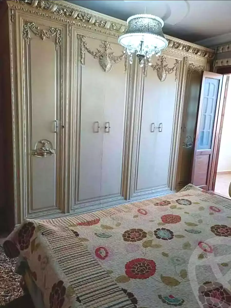 https://aqarmap.com.eg/en/listing/6652554-for-sale-alexandria-moharram-bey-kanal-al-mahmoudeya-al-bahri-st
