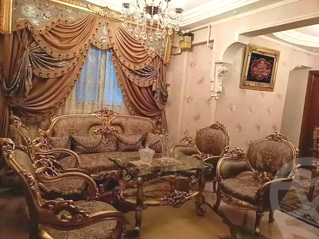 https://aqarmap.com.eg/en/listing/6652554-for-sale-alexandria-moharram-bey-kanal-al-mahmoudeya-al-bahri-st