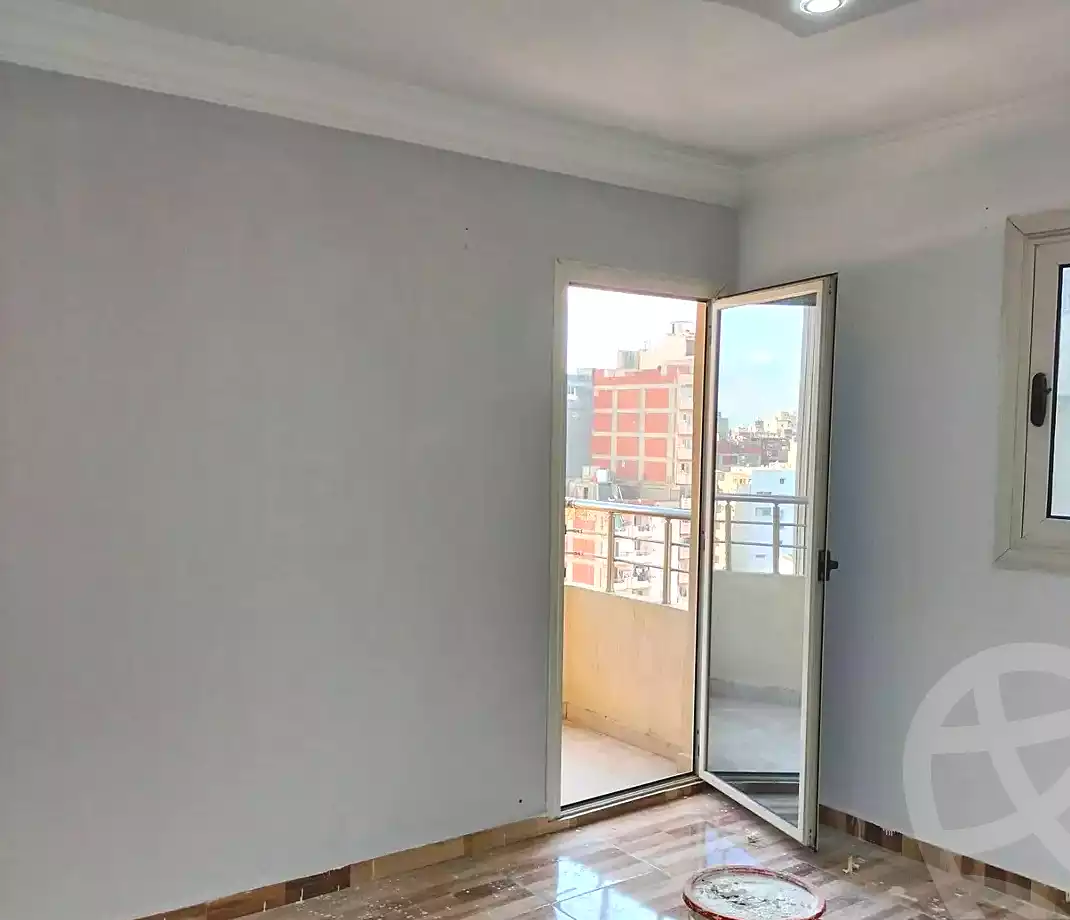 https://aqarmap.com.eg/en/listing/6652559-for-rent-alexandria-sydy-bshr
