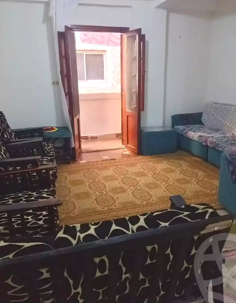 https://aqarmap.com.eg/ar/listing/6652567-for-sale-alexandria-l-jmy-el-hanouvel