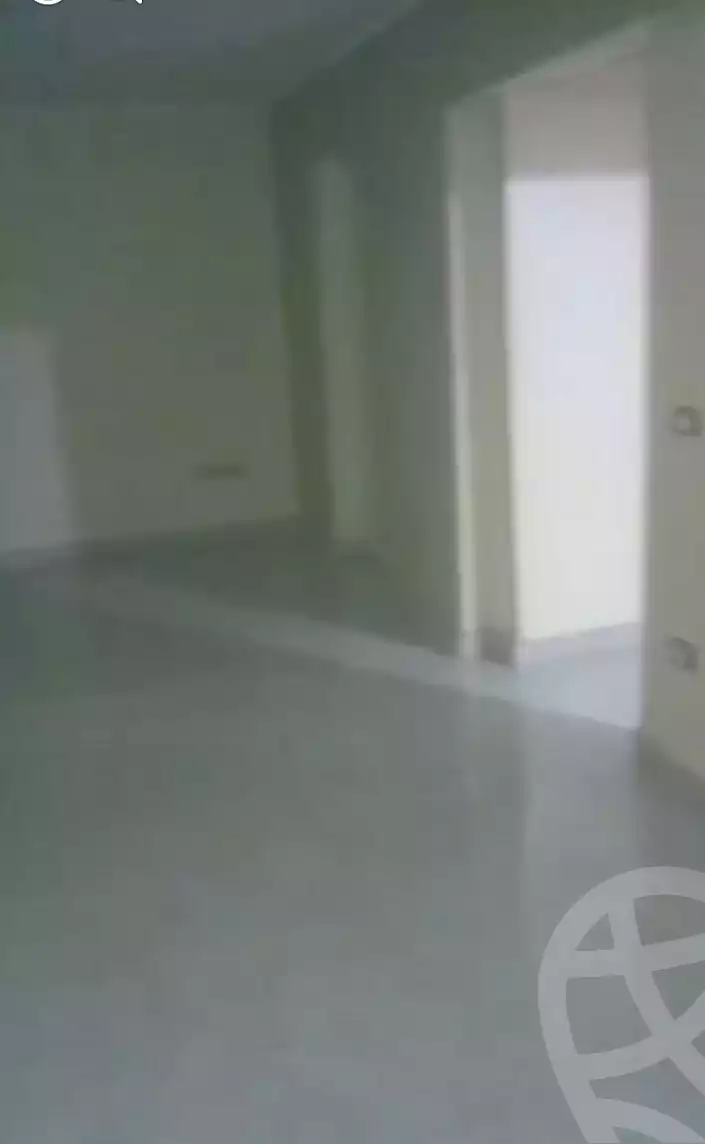 https://aqarmap.com.eg/en/listing/6652571-for-rent-cairo-ain-shams-alf-maskn