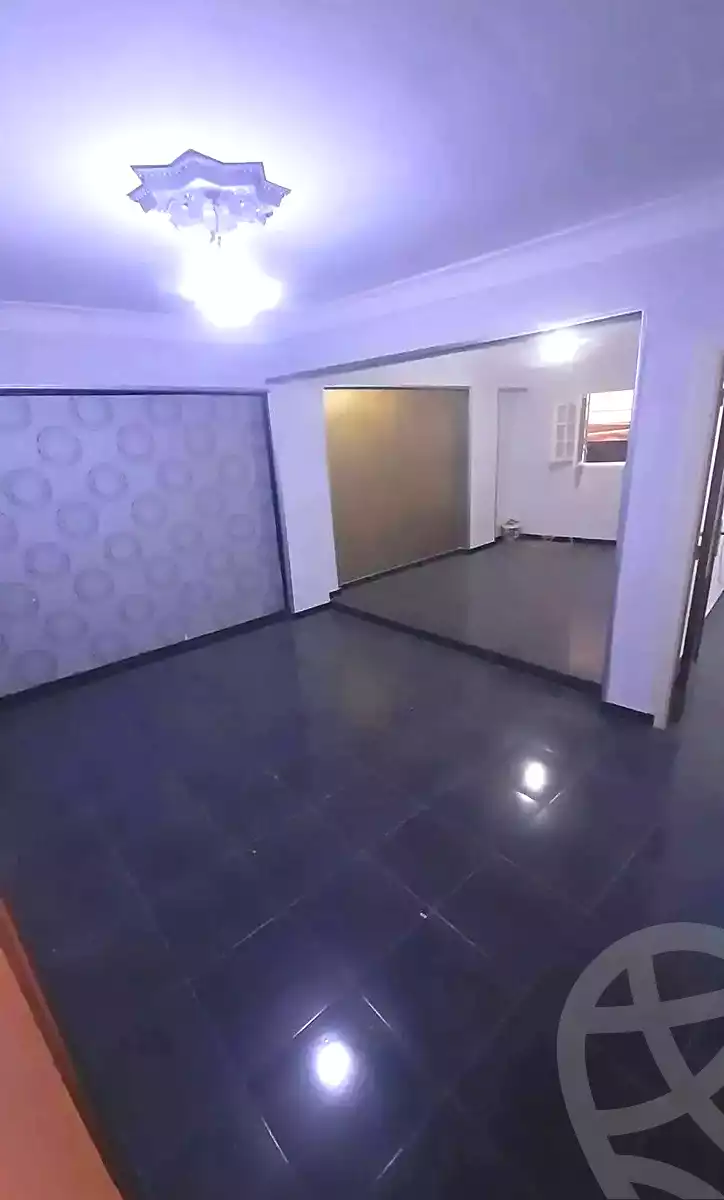 https://aqarmap.com.eg/en/listing/6652575-for-sale-alexandria-l-jmy-lbytsh-ibrahim-othman-st