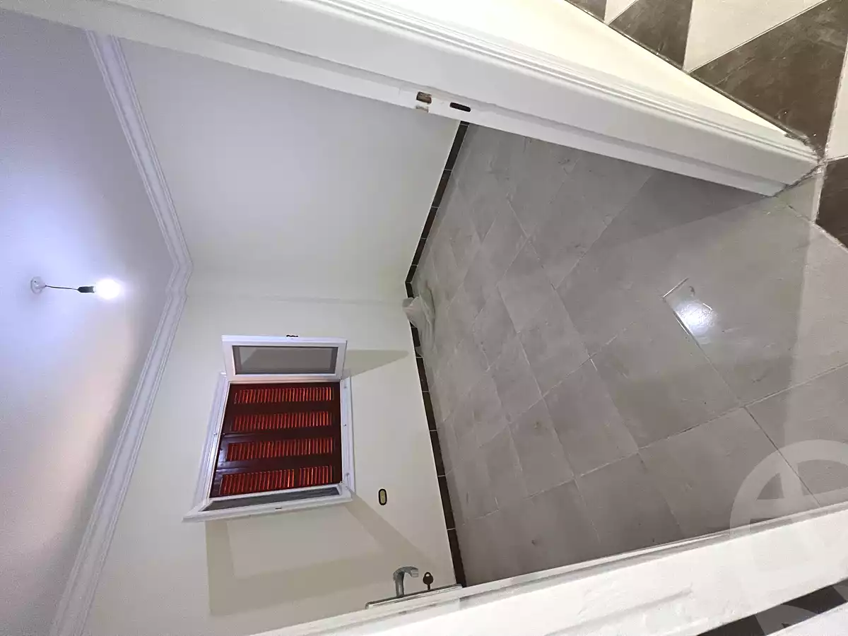 https://aqarmap.com.eg/en/listing/6651610-for-sale-north-coast-resorts-el-rawda-beach