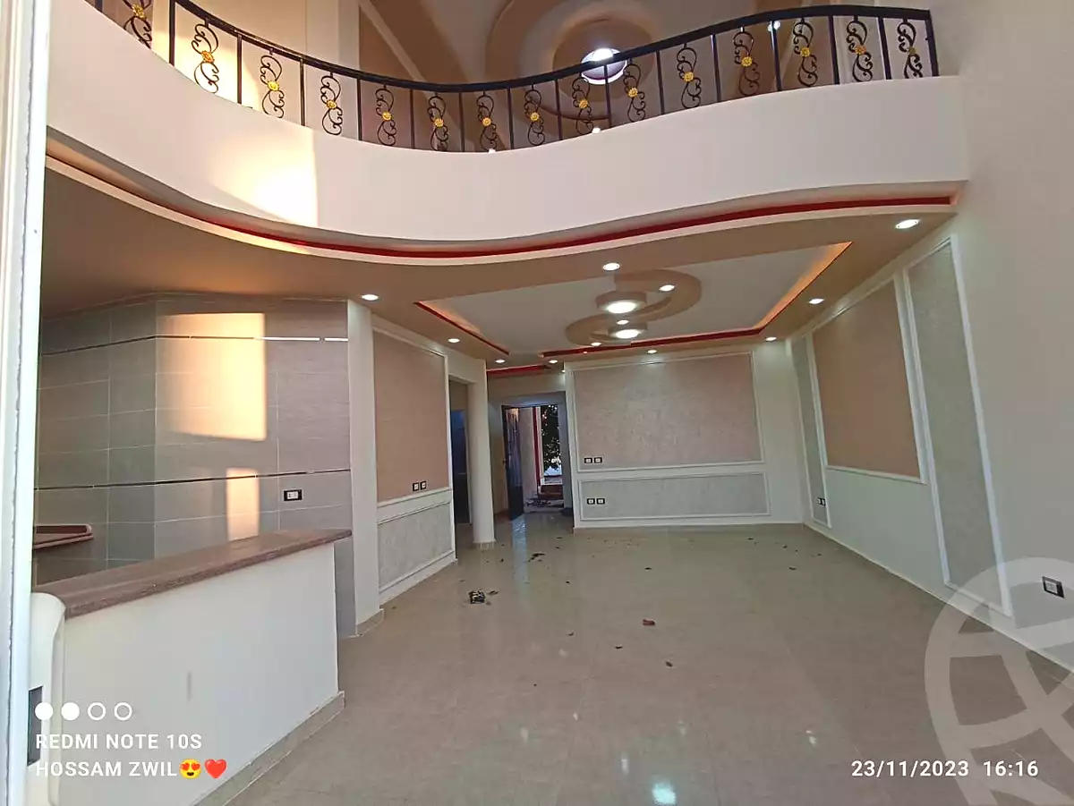 https://aqarmap.com.eg/en/listing/6652591-for-sale-north-coast-resorts-perla