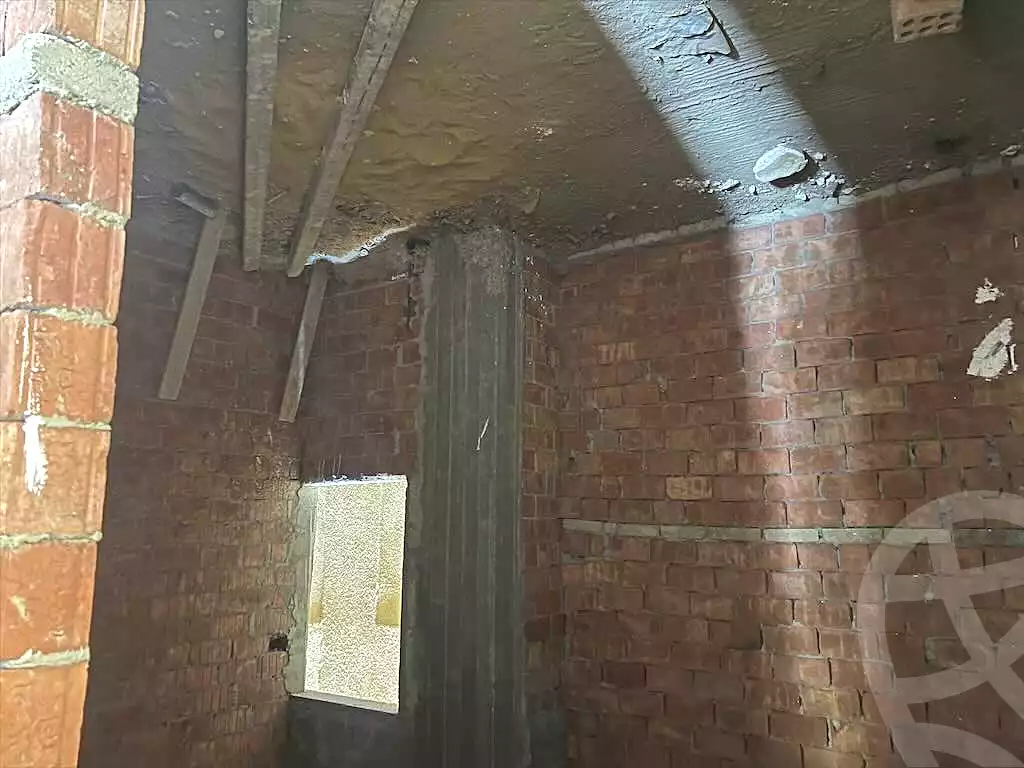 https://aqarmap.com.eg/ar/listing/6652594-for-sale-cairo-new-cairo-bait-el-watan-first-neighborhood