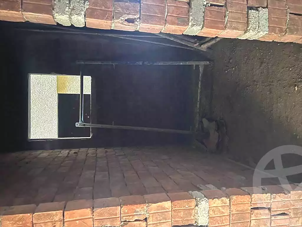 https://aqarmap.com.eg/ar/listing/6652594-for-sale-cairo-new-cairo-bait-el-watan-first-neighborhood