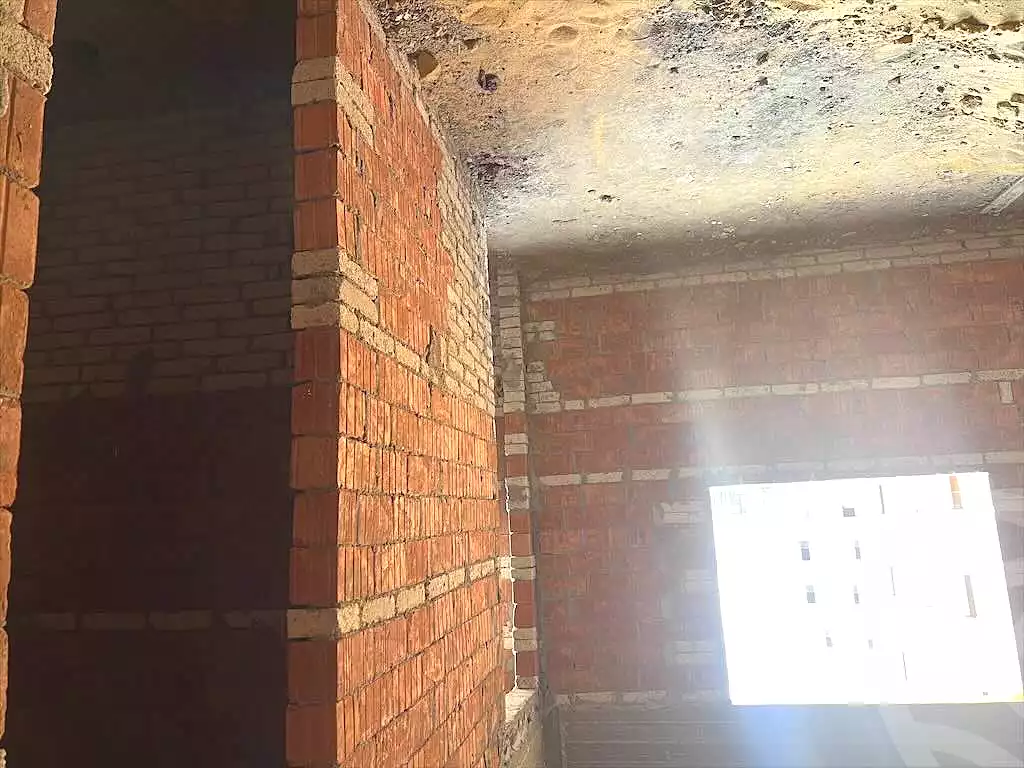 https://aqarmap.com.eg/ar/listing/6652594-for-sale-cairo-new-cairo-bait-el-watan-first-neighborhood