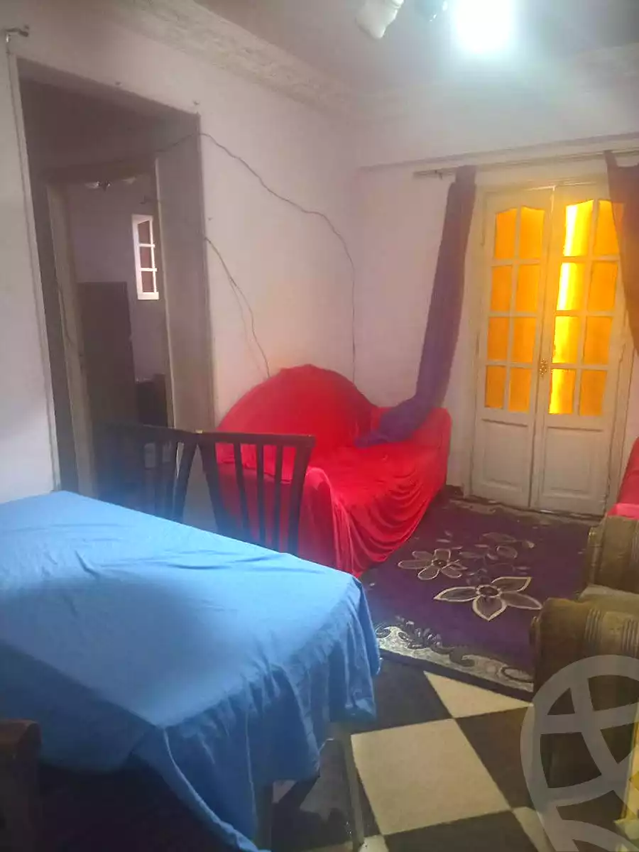 https://aqarmap.com.eg/ar/listing/6652605-for-sale-alexandria-sydy-bshr-sydy-bshr-bhry