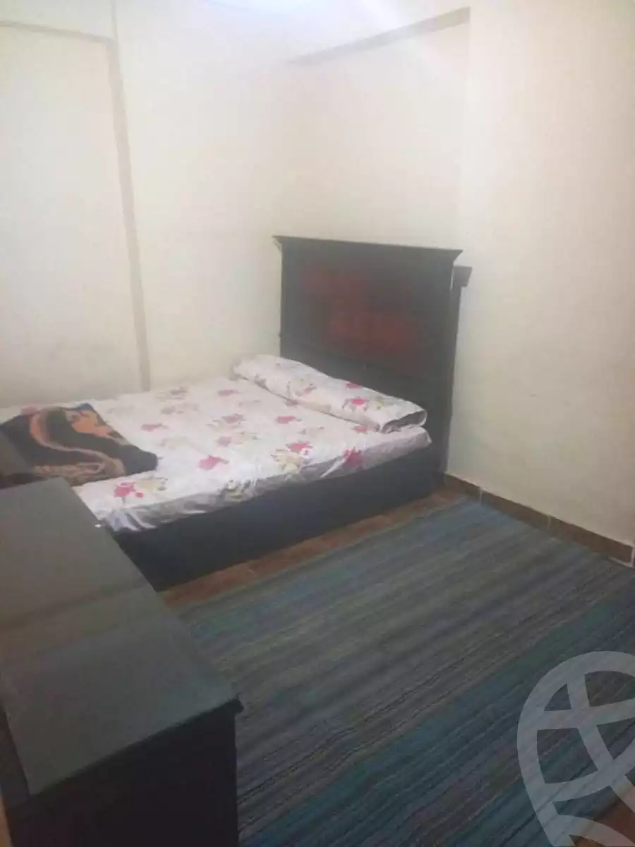 https://aqarmap.com.eg/ar/listing/6652605-for-sale-alexandria-sydy-bshr-sydy-bshr-bhry