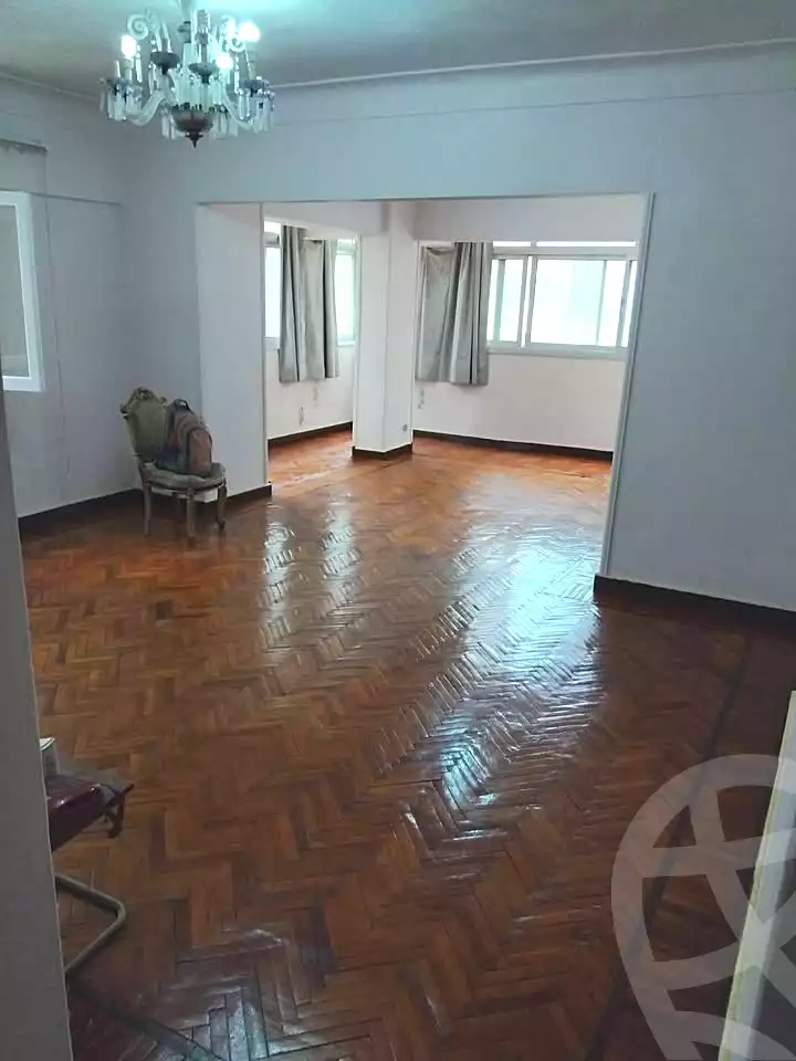 https://aqarmap.com.eg/en/listing/6652613-for-rent-alexandria-miami