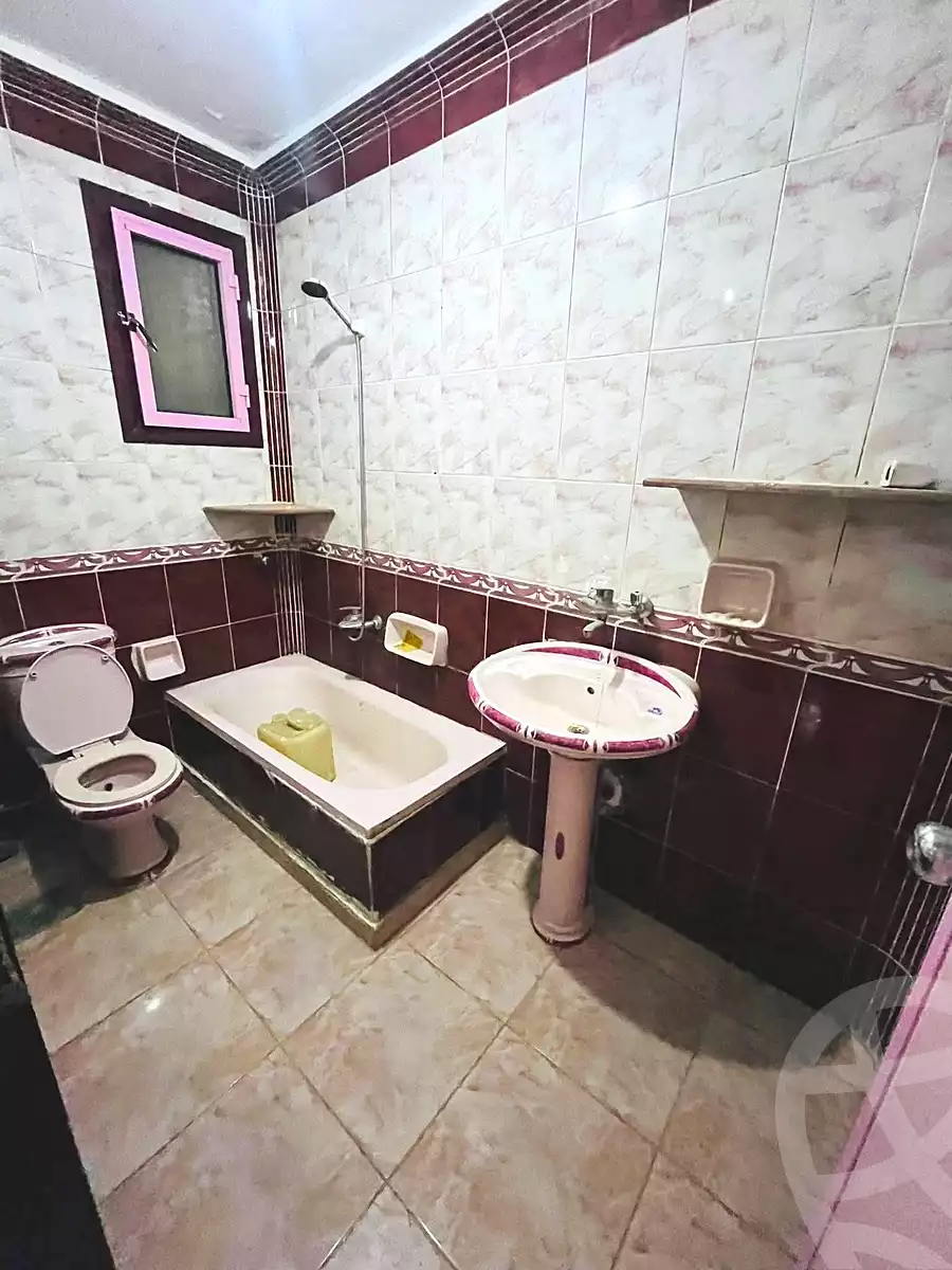 https://aqarmap.com.eg/en/listing/6652616-for-sale-alexandria-lsywf-el-falki-street-16-el-eslah