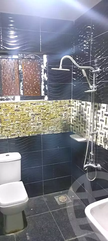 https://aqarmap.com.eg/ar/listing/6652615-for-sale-alexandria-sydy-bshr-sydy-bshr-bhry-shr-mhmd-njyb