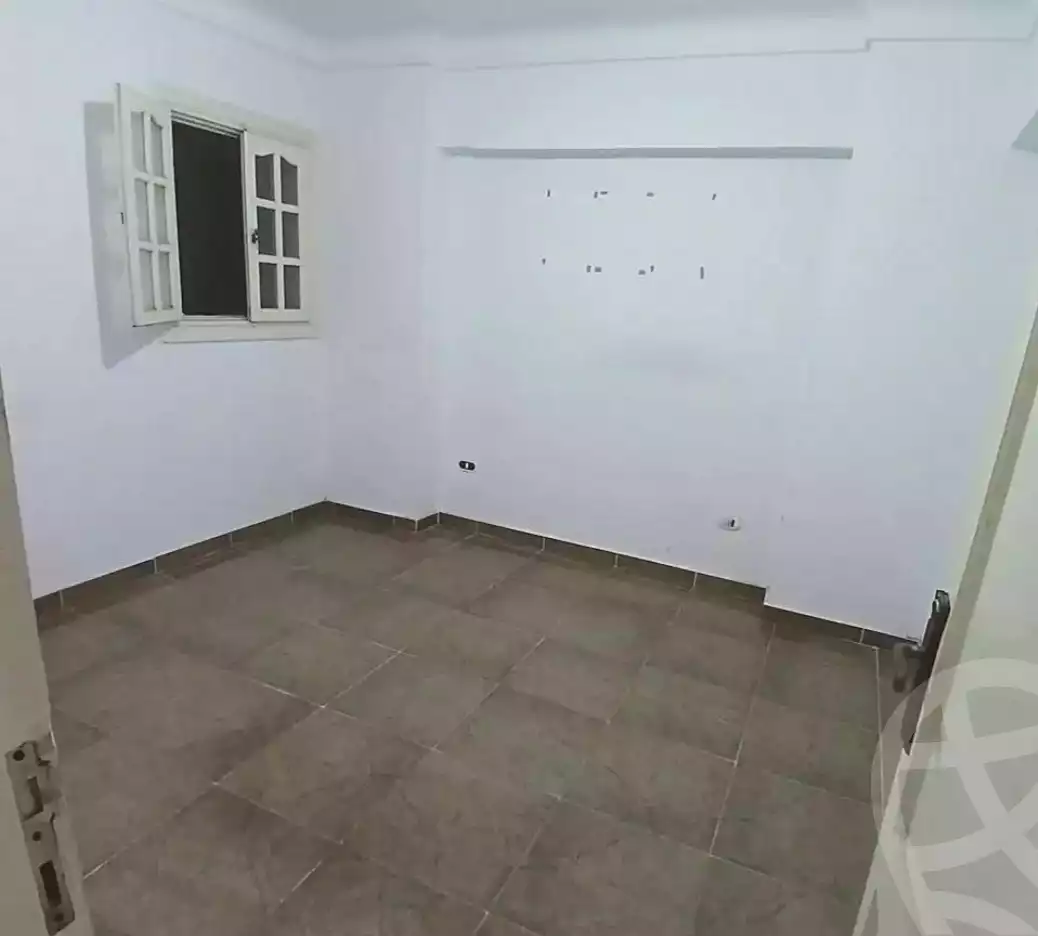 https://aqarmap.com.eg/ar/listing/6652629-for-sale-alexandria-el-asafra-shr-jml-bd-lnsr