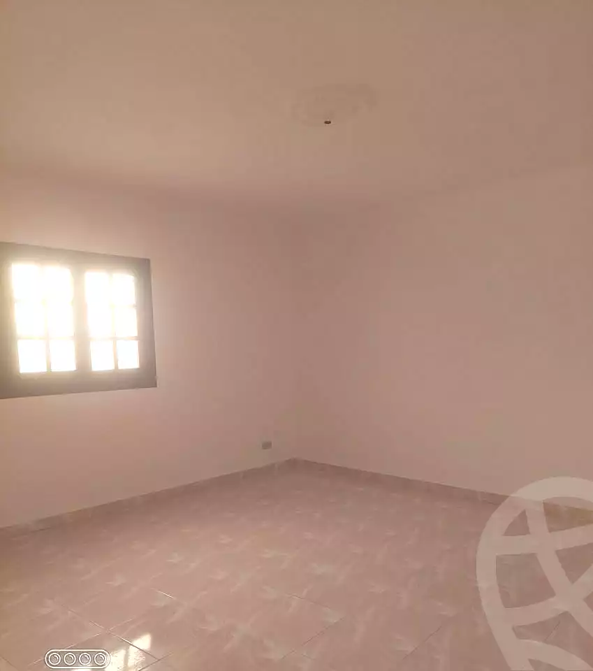 https://aqarmap.com.eg/ar/listing/6652631-for-rent-alexandria-el-asafra-l-sfr-bhry