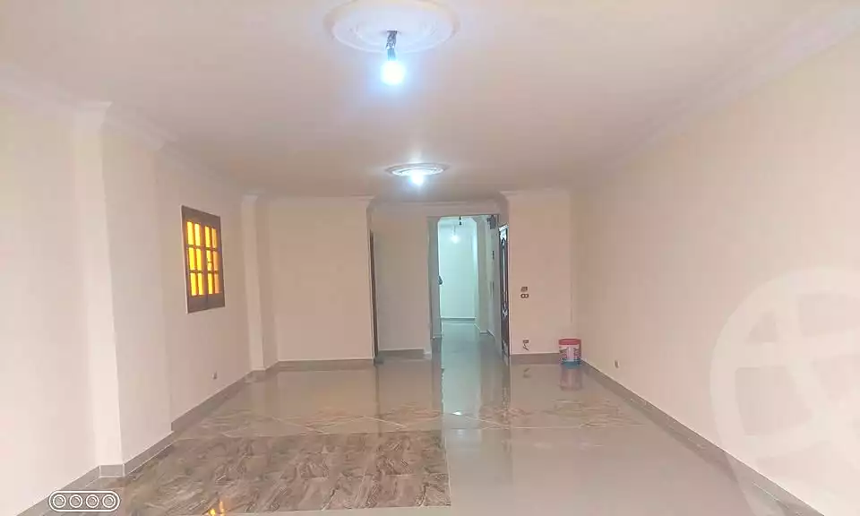 https://aqarmap.com.eg/ar/listing/6652631-for-rent-alexandria-el-asafra-l-sfr-bhry