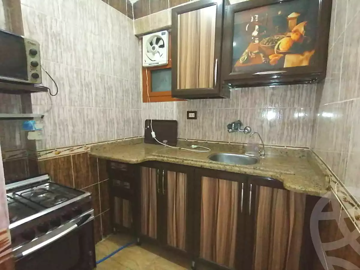 https://aqarmap.com.eg/ar/listing/6652633-for-sale-alexandria-sydy-bshr-sydy-bshr-bhry