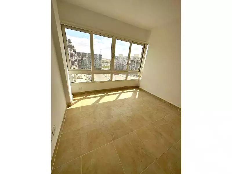 https://aqarmap.com.eg/en/listing/6652632-for-sale-cairo-new-cairo-madinaty-twelfth-zone-buildings-madinaty-b-12