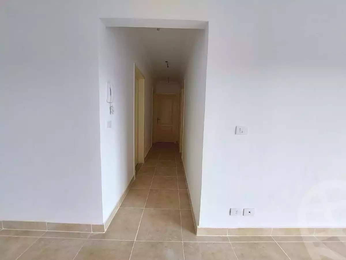 https://aqarmap.com.eg/en/listing/6652632-for-sale-cairo-new-cairo-madinaty-twelfth-zone-buildings-madinaty-b-12
