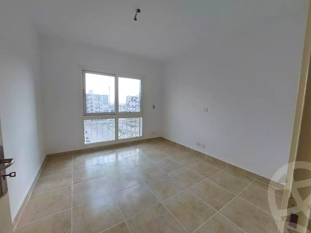 https://aqarmap.com.eg/en/listing/6652632-for-sale-cairo-new-cairo-madinaty-twelfth-zone-buildings-madinaty-b-12