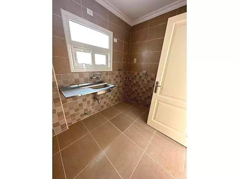 https://aqarmap.com.eg/en/listing/6652632-for-sale-cairo-new-cairo-madinaty-twelfth-zone-buildings-madinaty-b-12