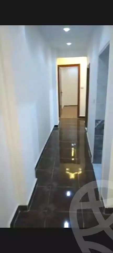 https://aqarmap.com.eg/en/listing/6652638-for-sale-alexandria-miami-iskandar-ibrahim-st