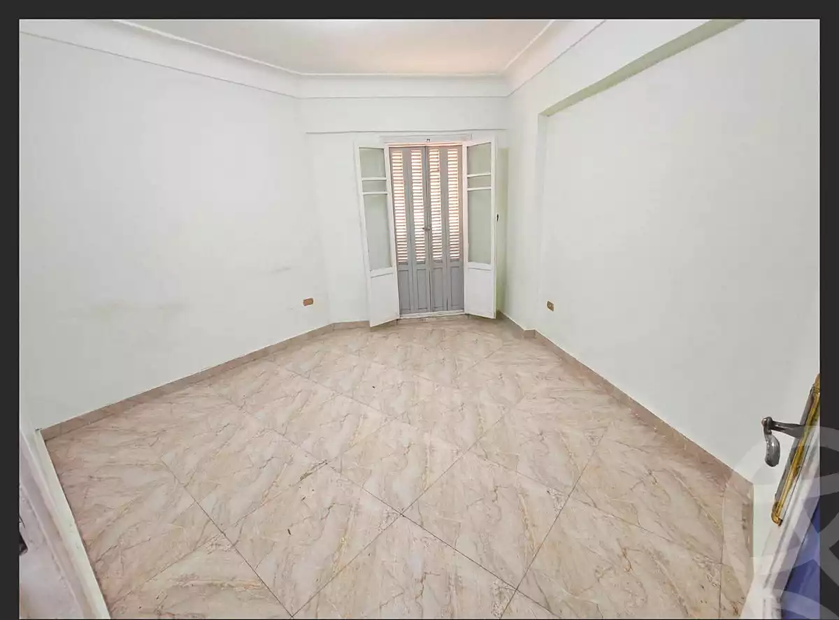 https://aqarmap.com.eg/en/listing/6652640-for-rent-alexandria-sydy-bshr-sydy-bshr-qbly