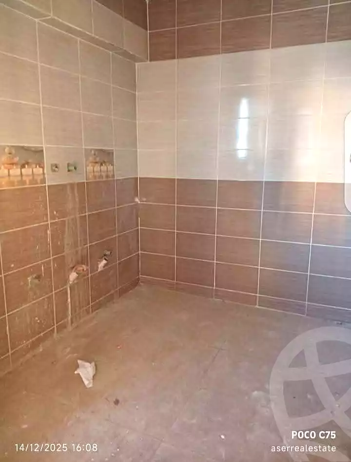 https://aqarmap.com.eg/ar/listing/6652656-for-sale-alexandria-sydy-bshr-sydy-bshr-bhry