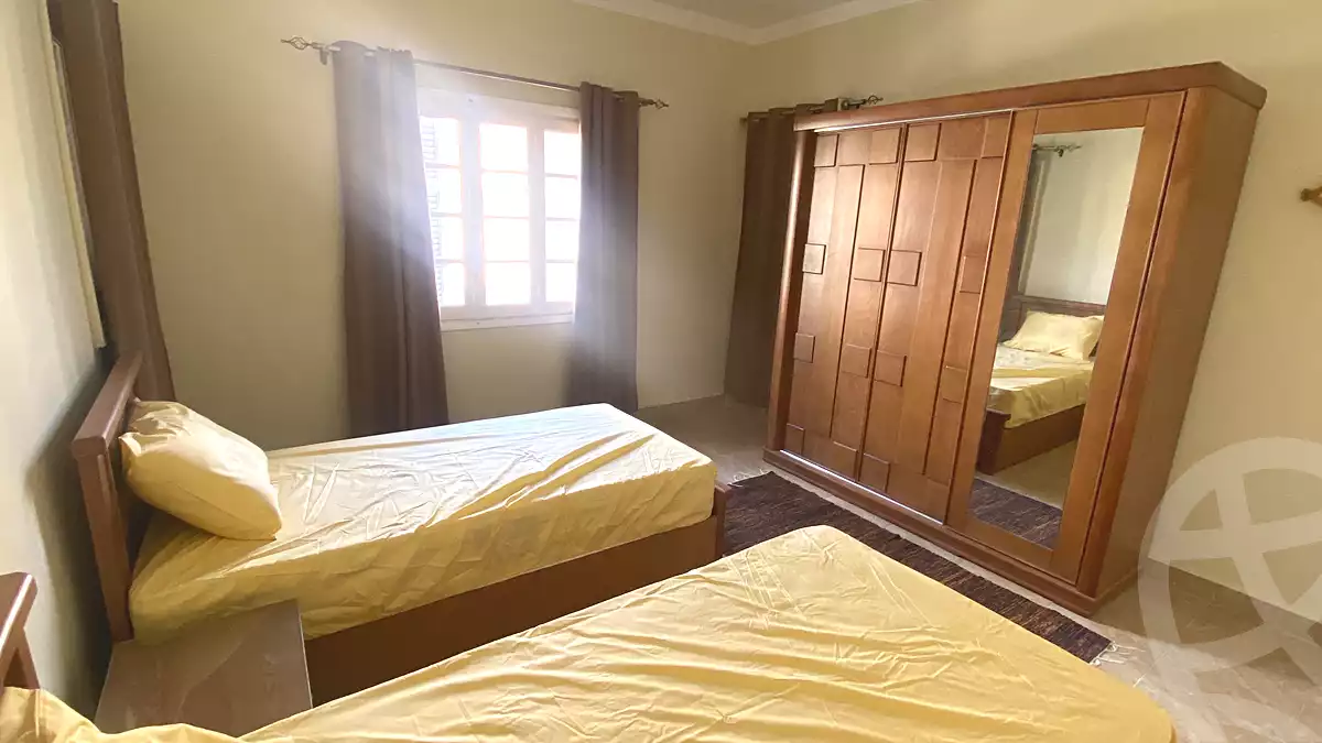 https://aqarmap.com.eg/ar/listing/6652637-for-rent-cairo-6th-of-october-el-ahyaa-neighborhood-4th-school-st
