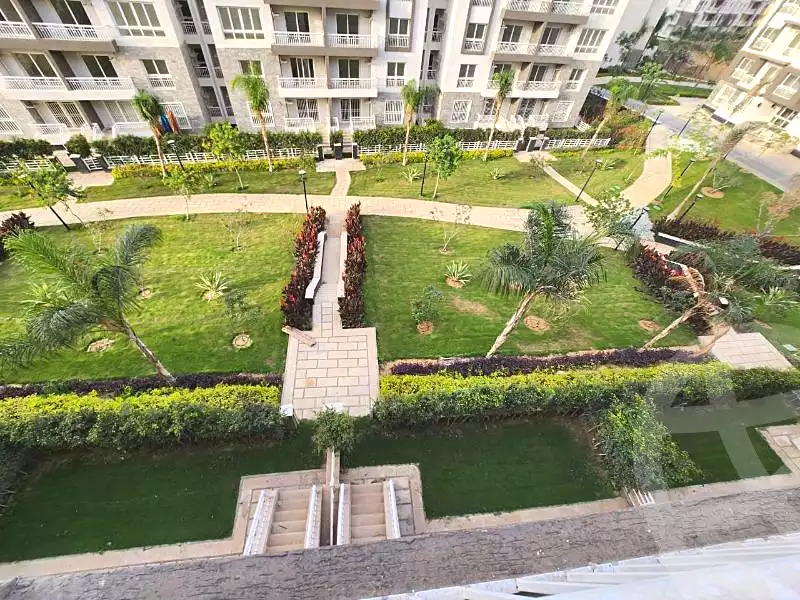 https://aqarmap.com.eg/ar/listing/6652663-for-sale-cairo-new-cairo-madinaty-twelfth-zone-buildings-madinaty-b-12