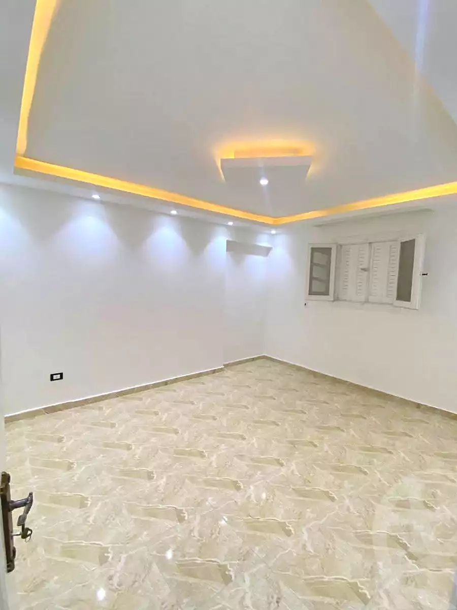 https://aqarmap.com.eg/ar/listing/6652662-for-rent-alexandria-el-mandara-alex-el-mandara-bahri
