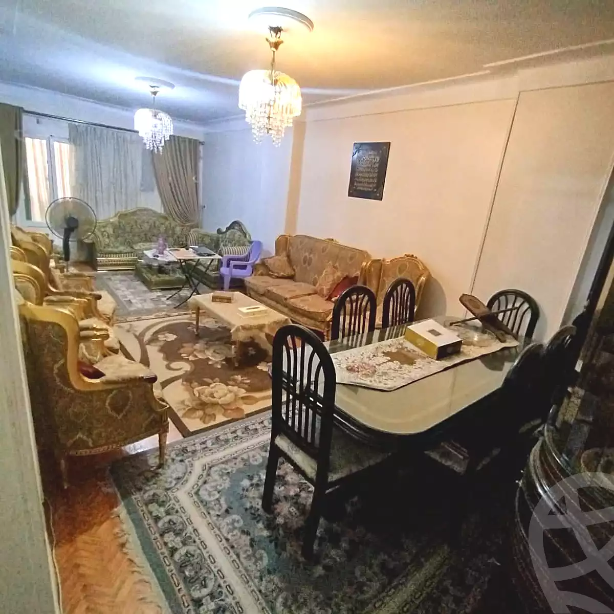 https://aqarmap.com.eg/ar/listing/6652665-for-sale-alexandria-el-asafra-l-sfr-bhry