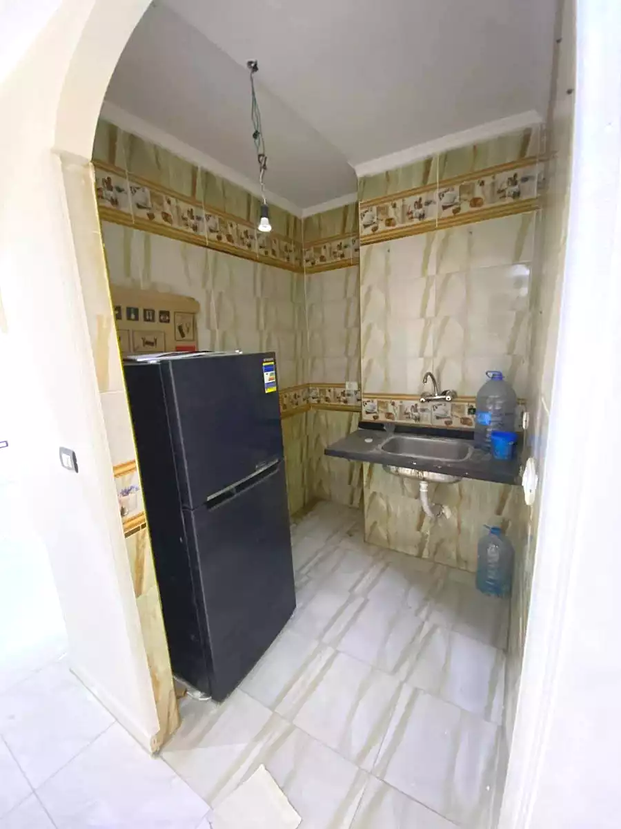 https://aqarmap.com.eg/en/listing/6652666-for-sale-alexandria-el-mandara-alex-el-mandara-qebli