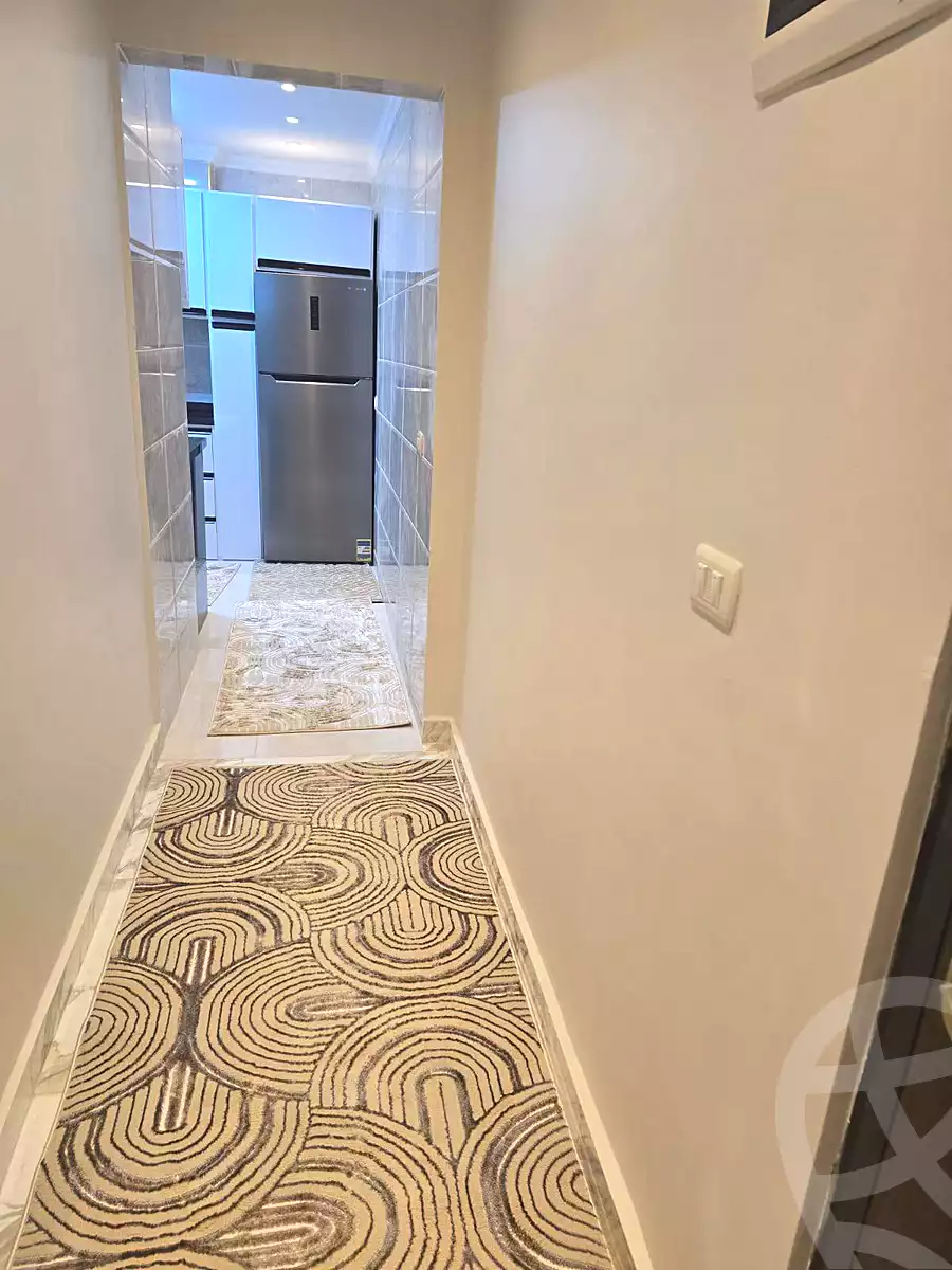 https://aqarmap.com.eg/en/listing/6652675-for-sale-alexandria-lsywf-shamaa