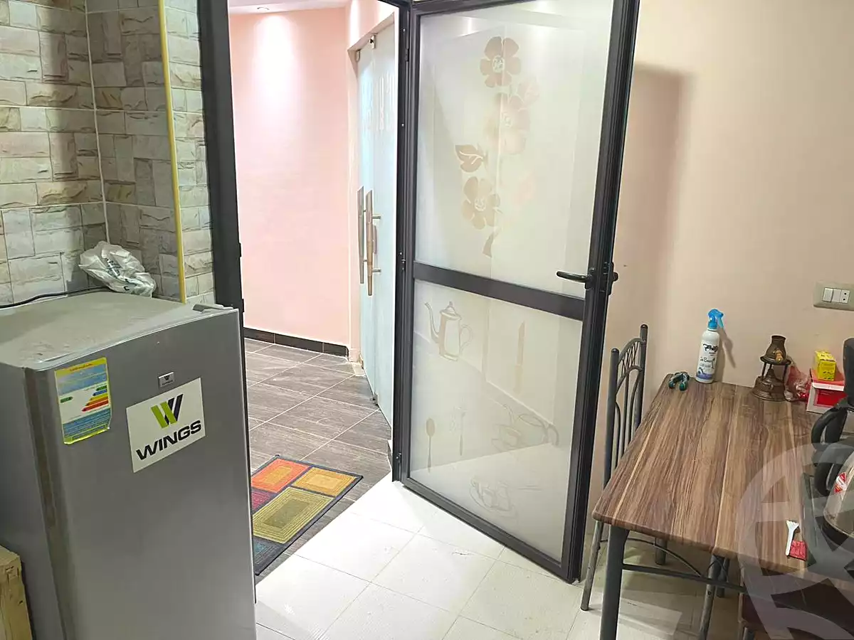 https://aqarmap.com.eg/en/listing/6652668-for-rent-cairo-6th-of-october-compounds-lacite-plaza-mall