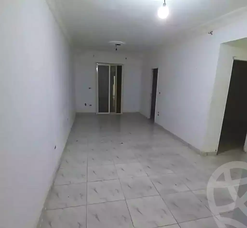 https://aqarmap.com.eg/ar/listing/6652684-for-sale-alexandria-el-asafra-l-sfr-bhry