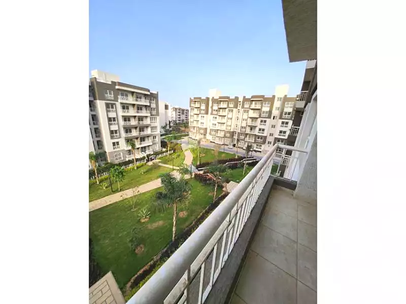 https://aqarmap.com.eg/ar/listing/6652687-for-rent-cairo-new-cairo-madinaty-twelfth-zone-buildings-madinaty-b-12