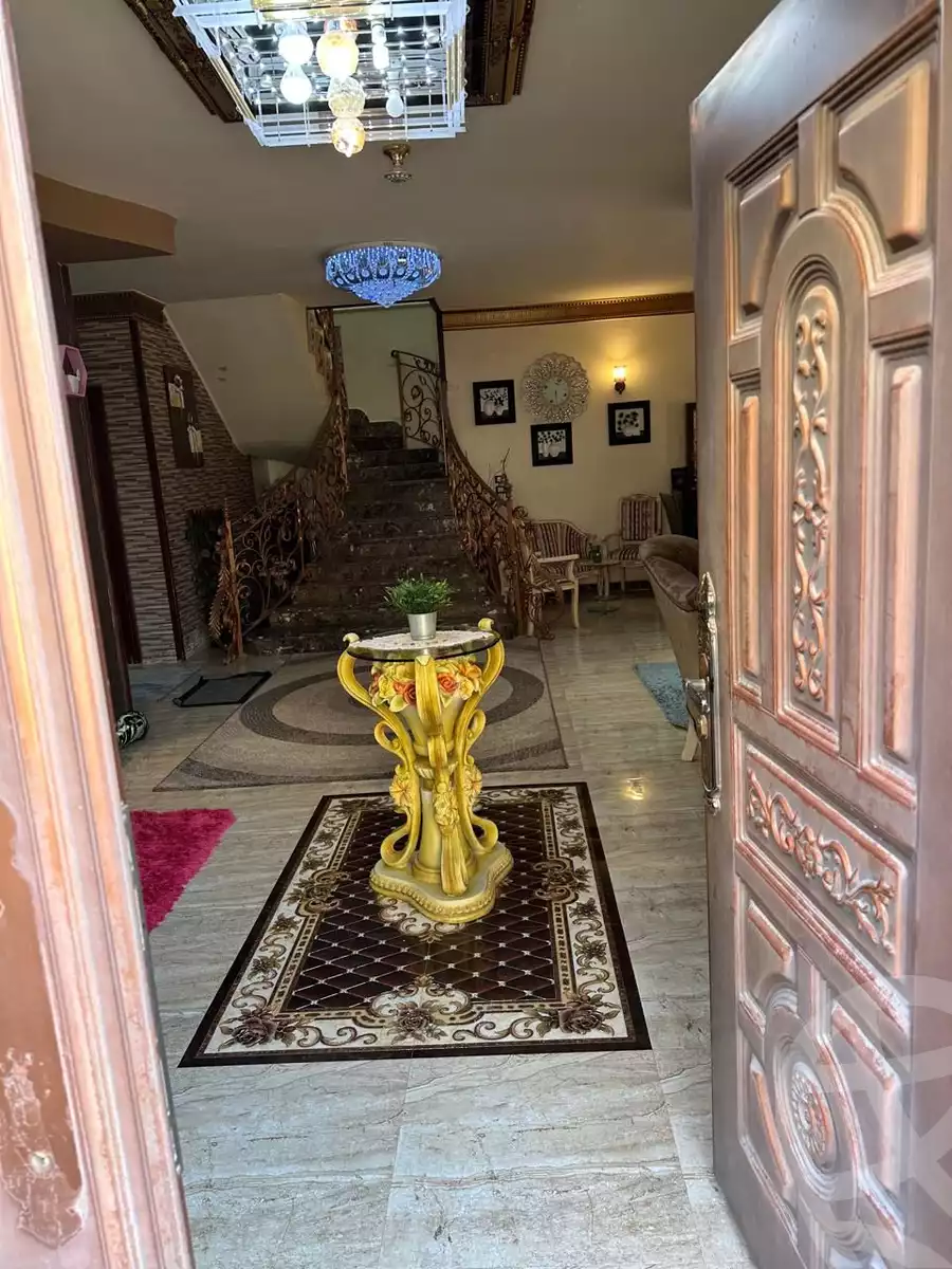 https://aqarmap.com.eg/ar/listing/6652704-for-sale-cairo-6th-of-october-garb-someed-neighborhood-1st