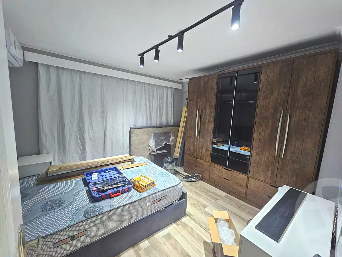 https://aqarmap.com.eg/ar/listing/6652699-for-rent-cairo-6th-of-october-compounds-jn-ktwbr