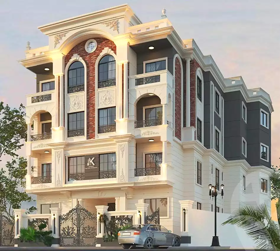 https://aqarmap.com.eg/ar/listing/6952609-for-sale-cairo-badr-city-hai-el-ashgar-featured-neighborhood-el-imam-el-bokhary-st