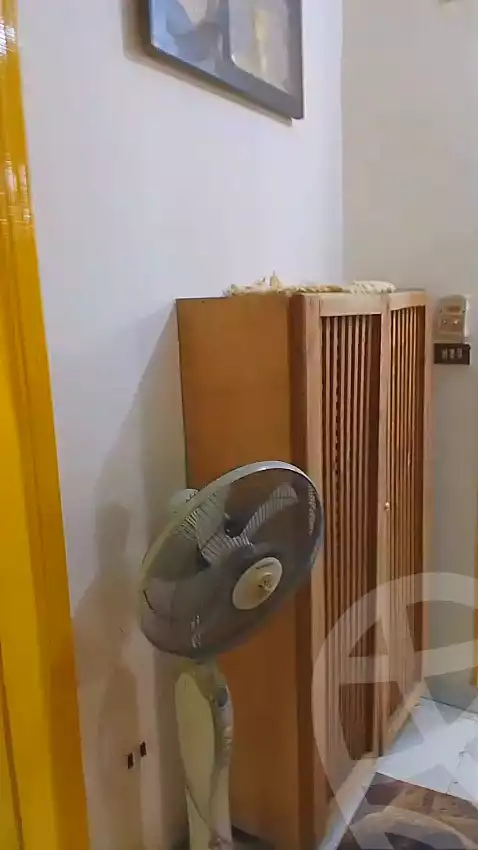 https://aqarmap.com.eg/ar/listing/6652717-for-sale-cairo-faisal-el-talbeya-mohamed-refae