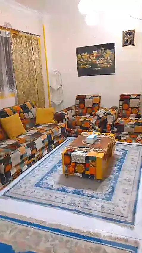 https://aqarmap.com.eg/ar/listing/6652717-for-sale-cairo-faisal-el-talbeya-mohamed-refae