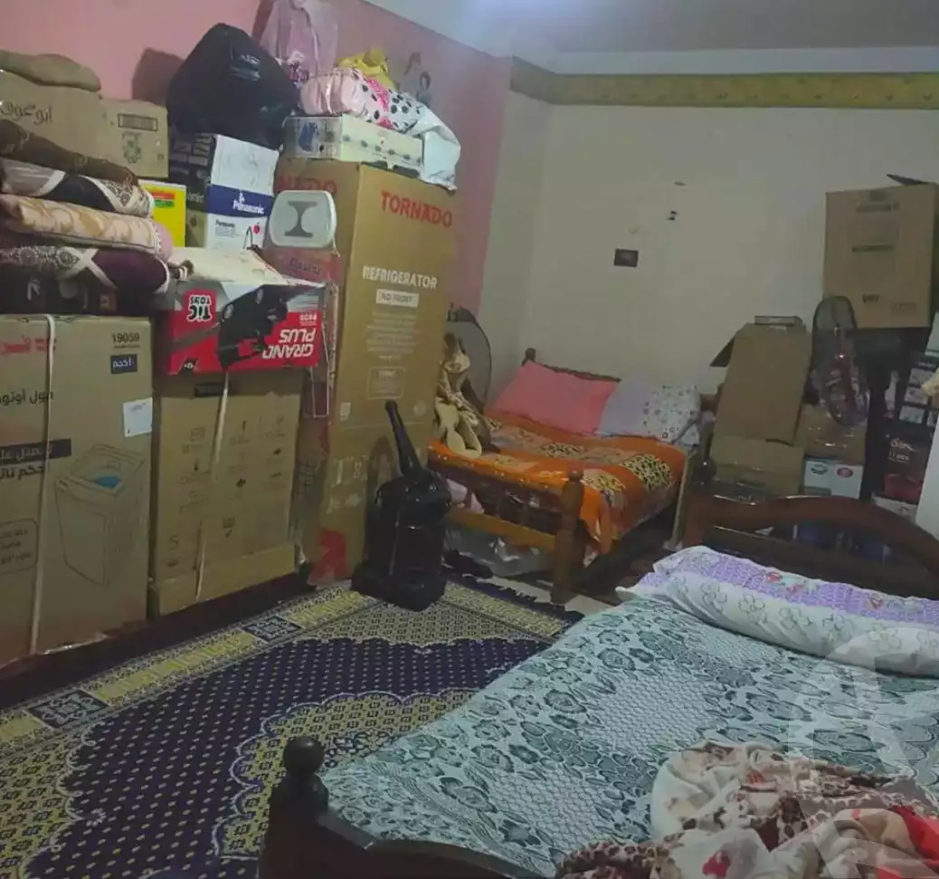 https://aqarmap.com.eg/ar/listing/6652734-for-sale-alexandria-l-jmy-lbytsh-el-reyad-st