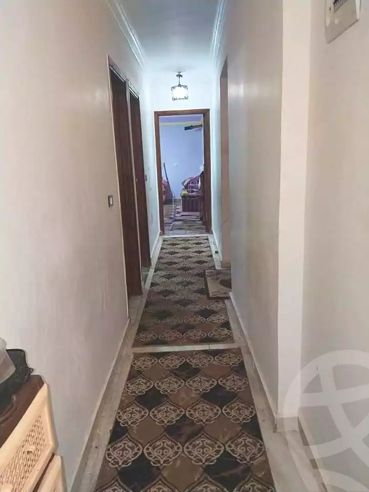 https://aqarmap.com.eg/en/listing/6652731-for-sale-alexandria-el-asafra-l-sfr-bhry