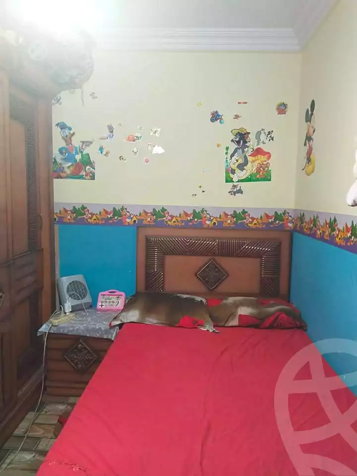 https://aqarmap.com.eg/en/listing/6652731-for-sale-alexandria-el-asafra-l-sfr-bhry