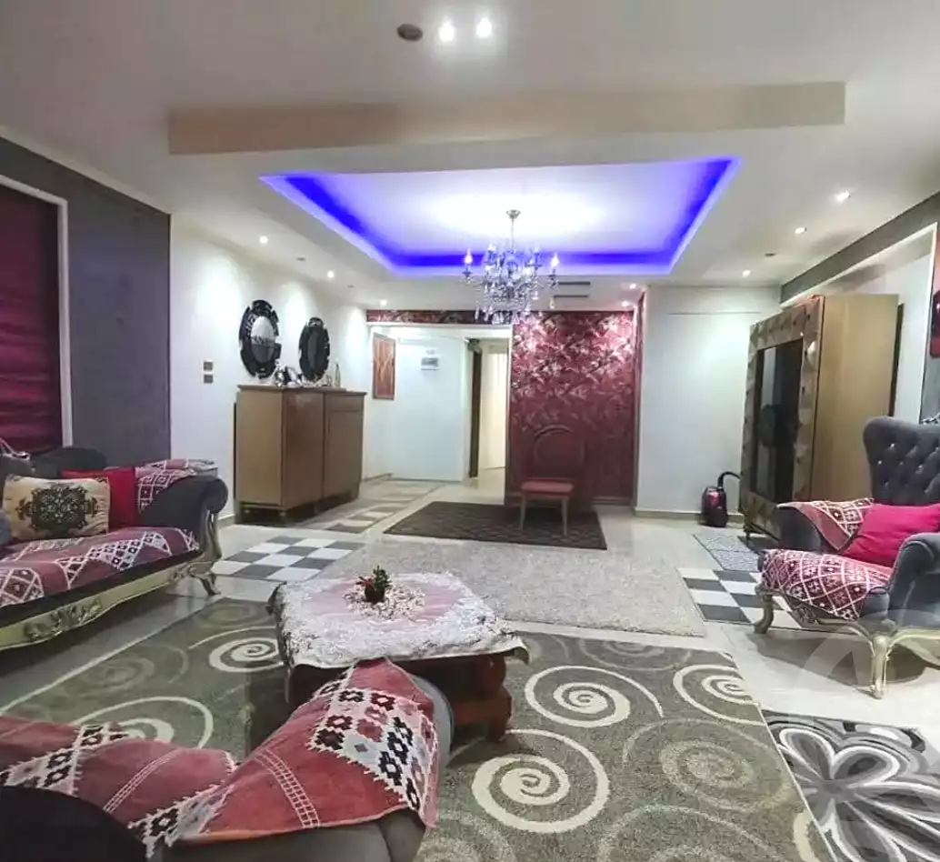 https://aqarmap.com.eg/en/listing/6652742-for-sale-alexandria-l-jmy-lbytsh-ibrahim-othman-st
