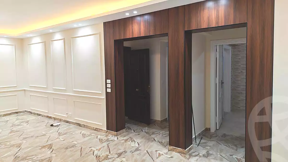 https://aqarmap.com.eg/ar/listing/6652722-for-rent-cairo-6th-of-october-compounds-dream-land