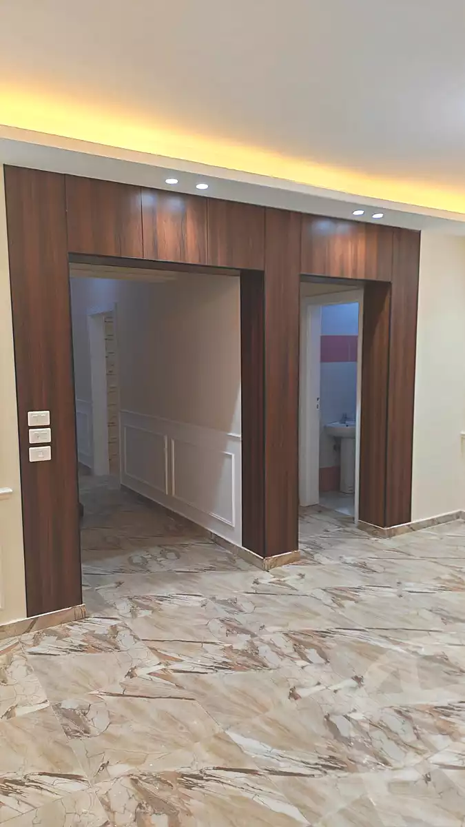 https://aqarmap.com.eg/ar/listing/6652722-for-rent-cairo-6th-of-october-compounds-dream-land
