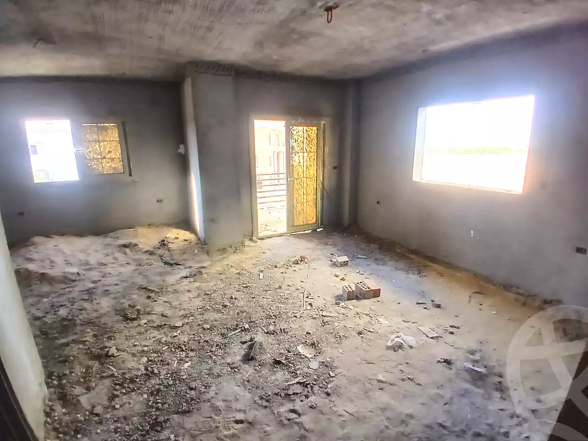 https://aqarmap.com.eg/en/listing/6652756-for-sale-cairo-6th-of-october-garb-someed-neighborhood-11th