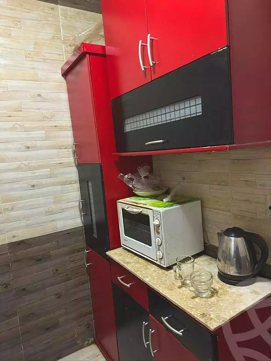 https://aqarmap.com.eg/ar/listing/6652755-for-rent-cairo-6th-of-october-el-ahyaa-neighborhood-4th