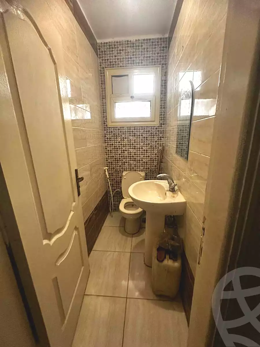 https://aqarmap.com.eg/ar/listing/6652755-for-rent-cairo-6th-of-october-el-ahyaa-neighborhood-4th